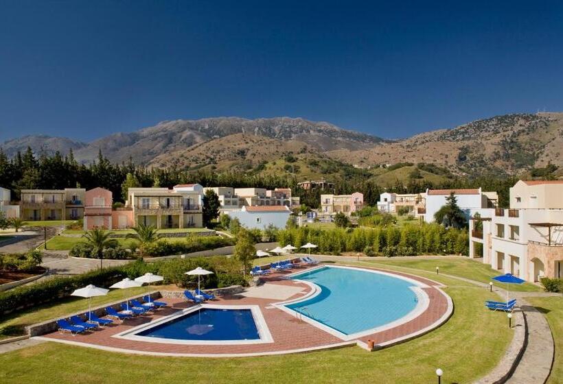 호텔 Pilot Beach Resort