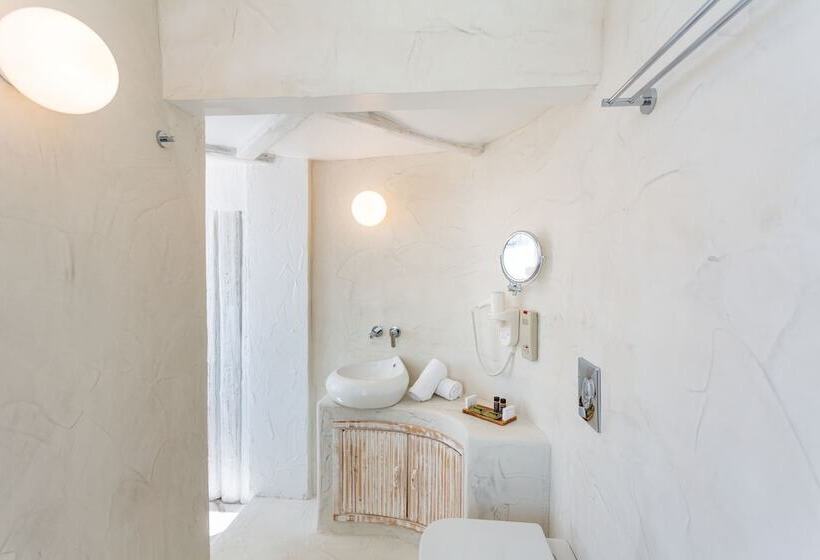 Отель Rhodos Horizon City Adults Only