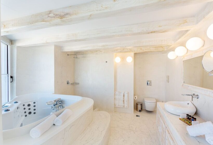 Отель Rhodos Horizon City Adults Only