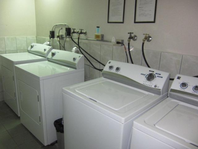 Royal Orchid Hotel Guam