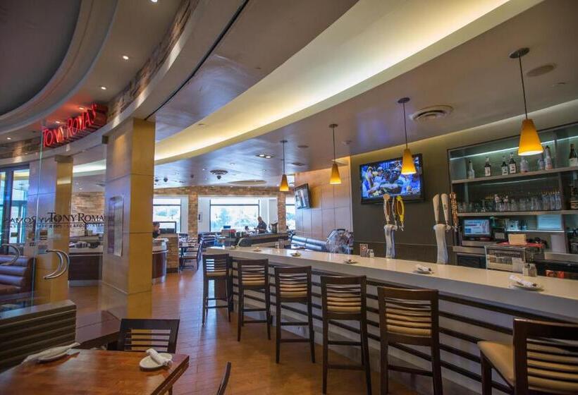 Royal Orchid Hotel Guam