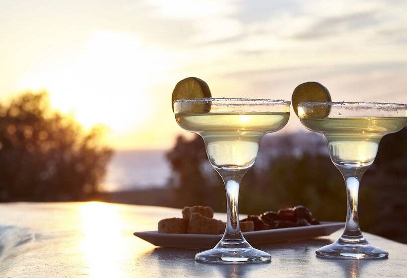 San Marco Hotel And Villas