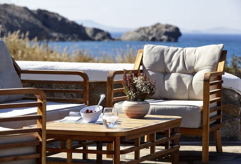 San Marco Hotel And Villas