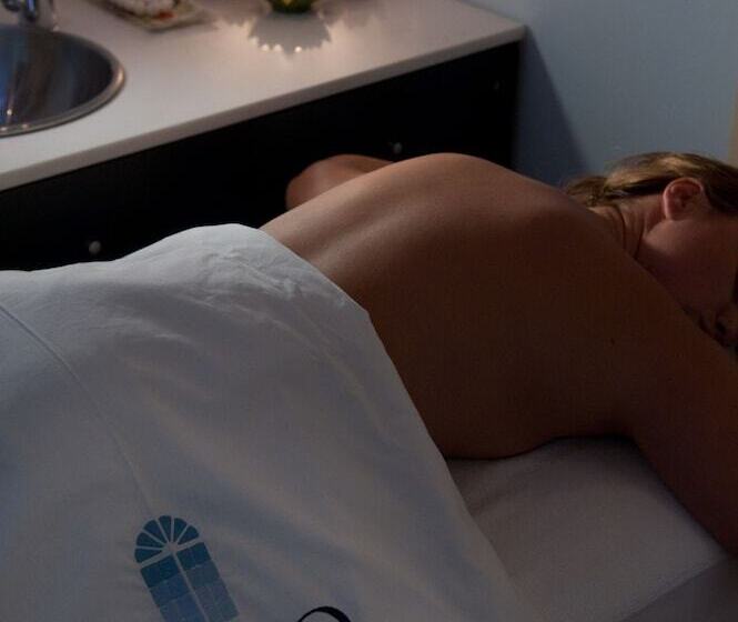 San Marco Hotel And Villas