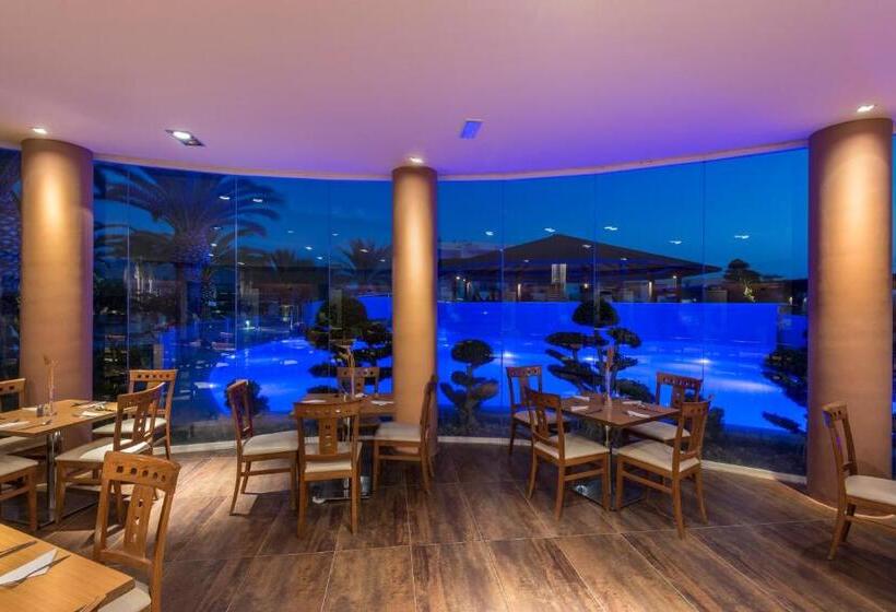 ホテル Sandy Beach