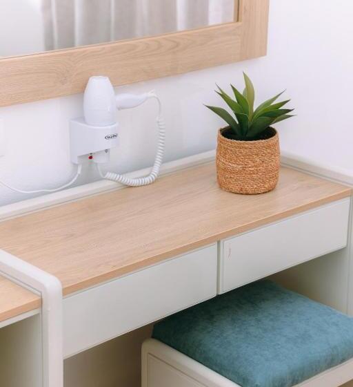 酒店 Santa Marina Unique