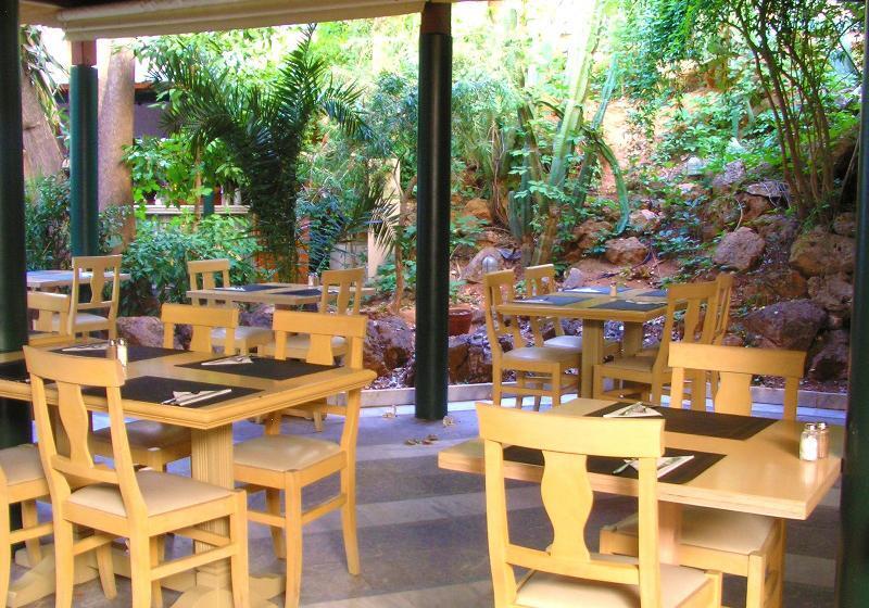 酒店 Santa Marina Unique