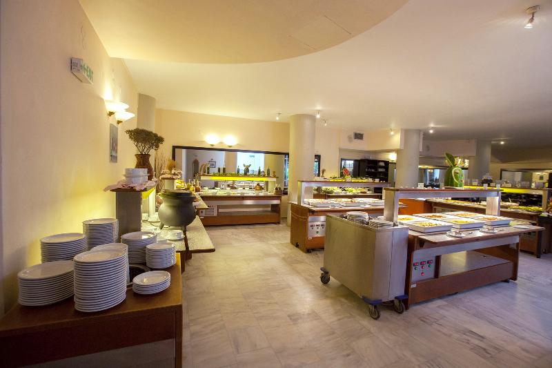 酒店 Santa Marina Unique