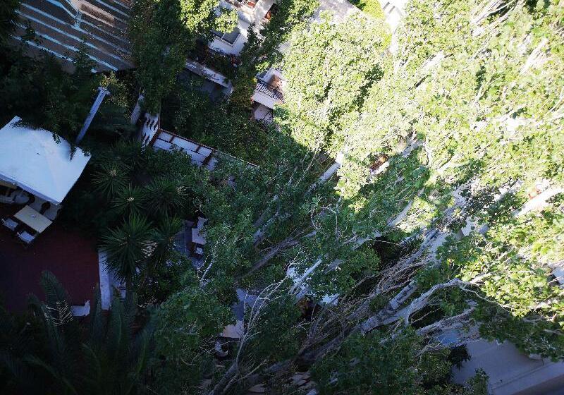 酒店 Santa Marina Unique