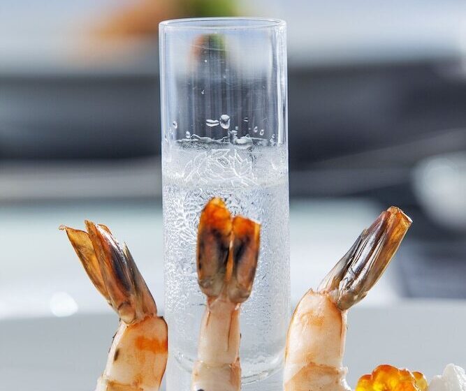 호텔 The Tsitouras Collection