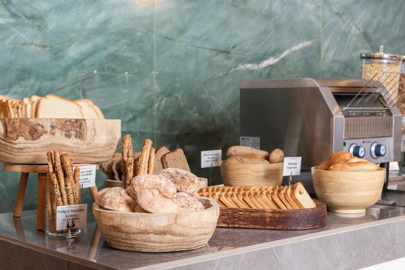 Kalamaki Beach Hotel, Zakynthos Island