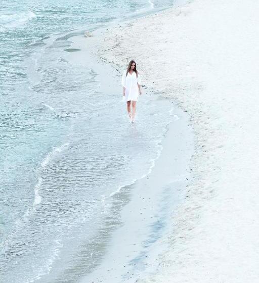 Makryammos Bungalows