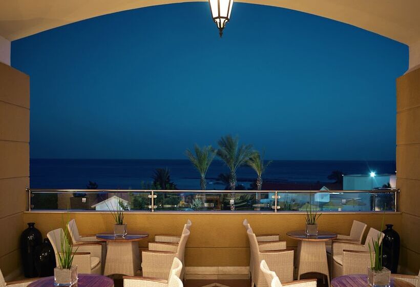 リゾートホテル Mitsis Rodos Maris