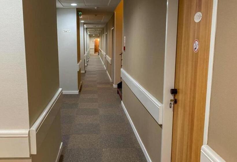 Pilvax Hotel Budapest