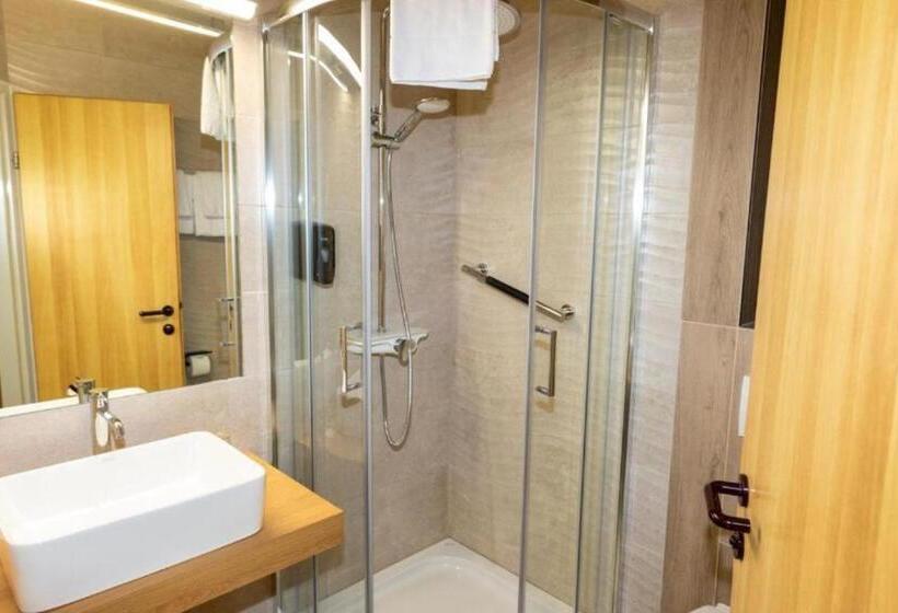 Pilvax Hotel Budapest