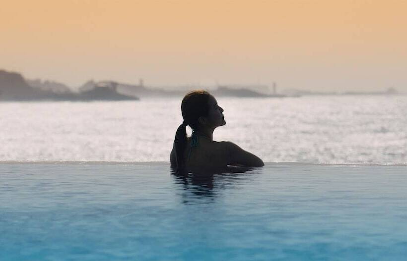 Rihga Royal Laguna Guam Resort