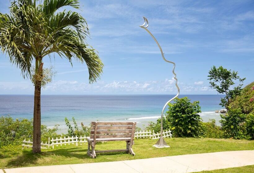 Rihga Royal Laguna Guam Resort