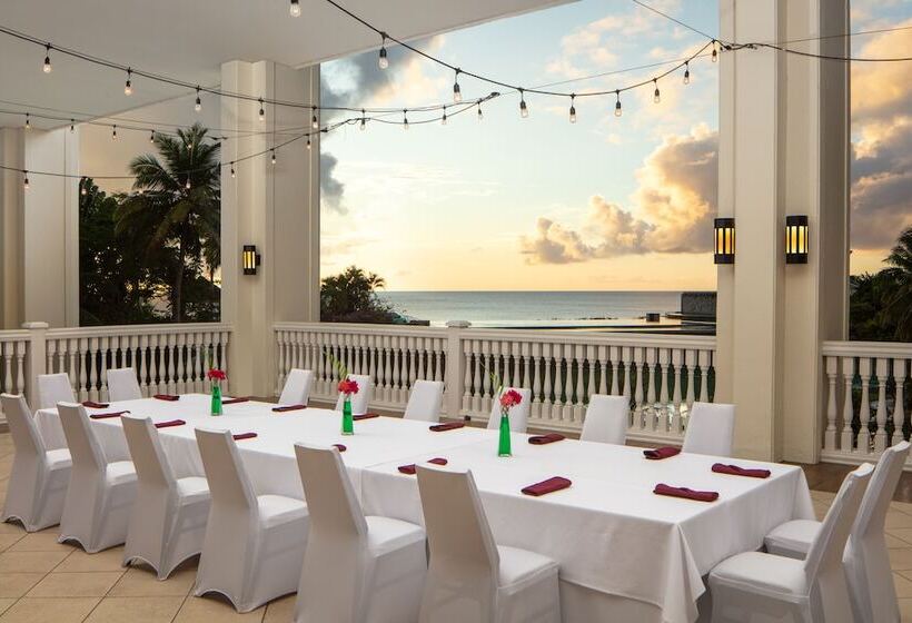 Rihga Royal Laguna Guam Resort