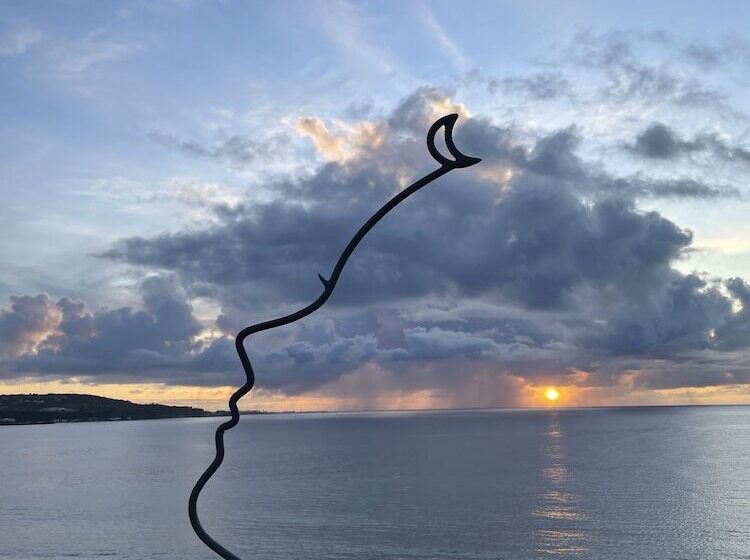 Rihga Royal Laguna Guam Resort