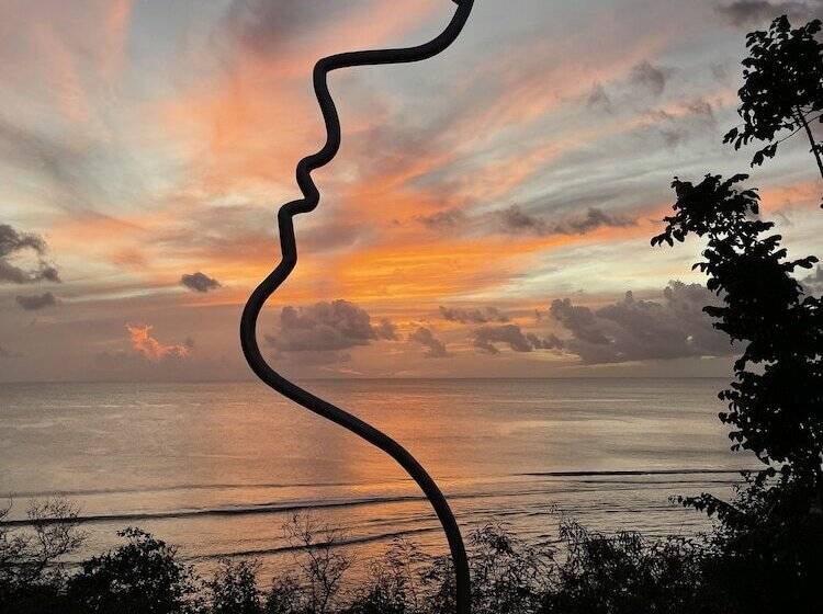 Rihga Royal Laguna Guam Resort