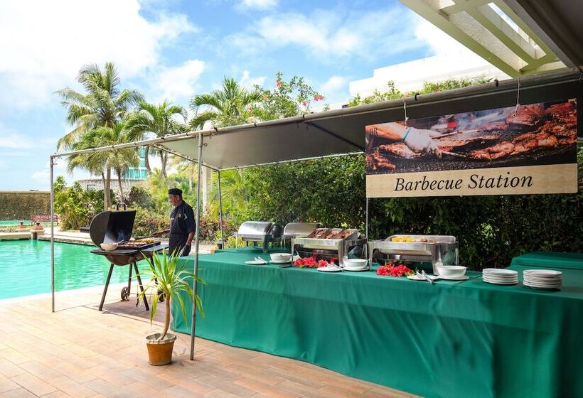 Rihga Royal Laguna Guam Resort