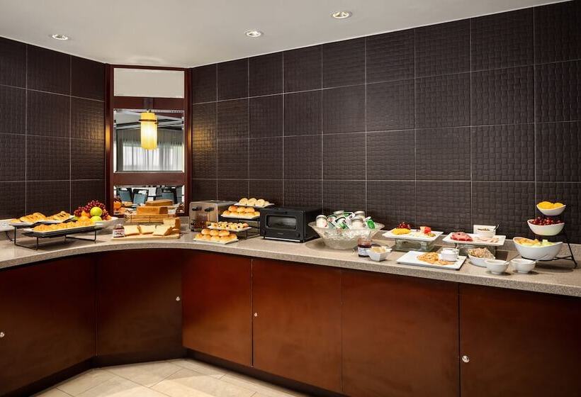 Rihga Royal Laguna Guam Resort