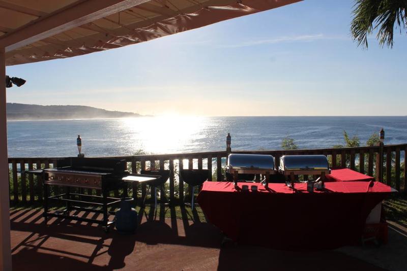 Rihga Royal Laguna Guam Resort