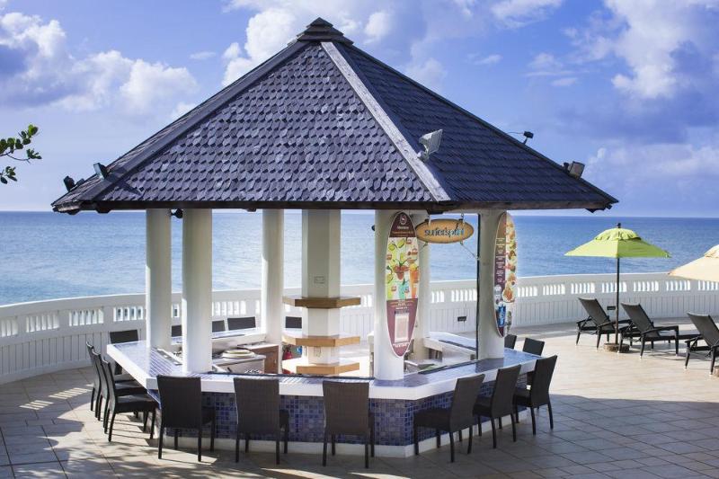 Rihga Royal Laguna Guam Resort