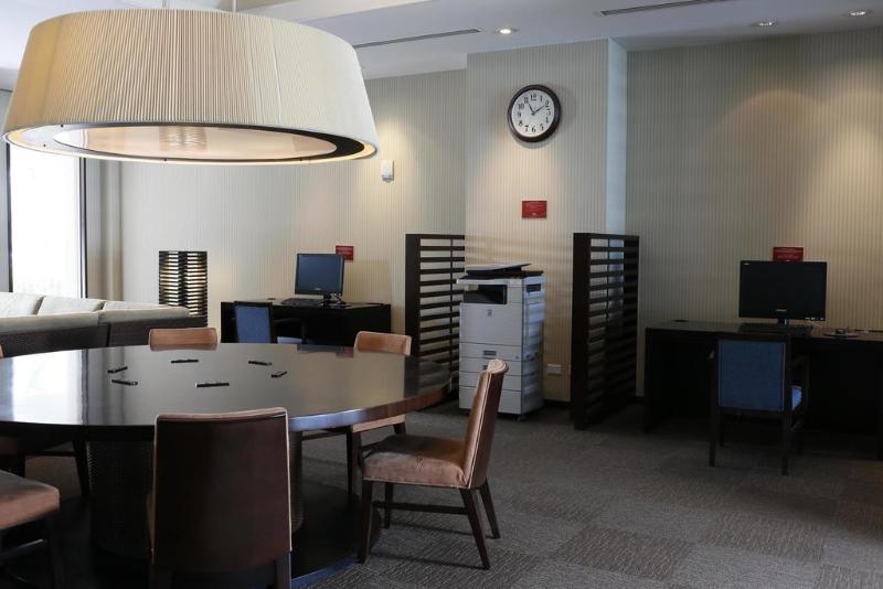 Rihga Royal Laguna Guam Resort