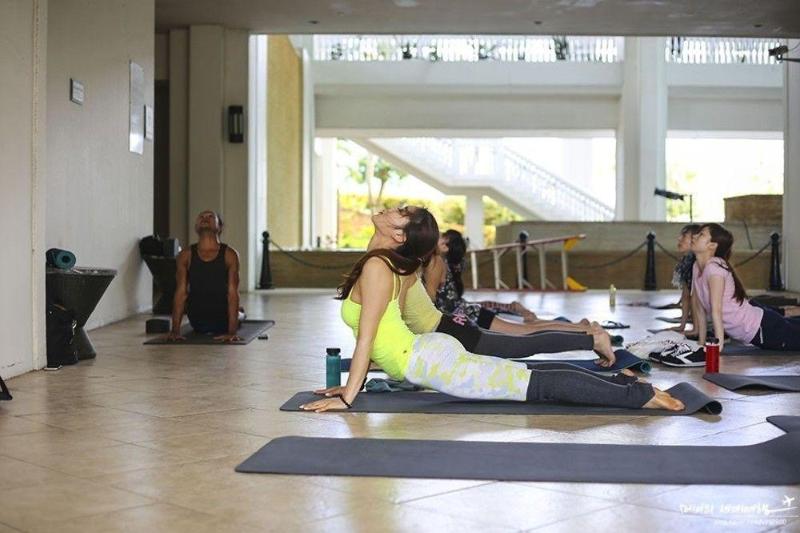 Rihga Royal Laguna Guam Resort