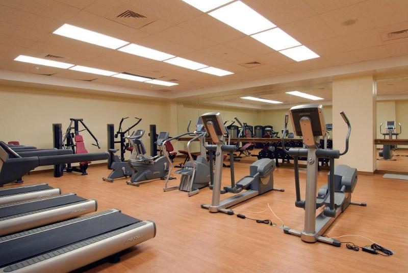 Rihga Royal Laguna Guam Resort