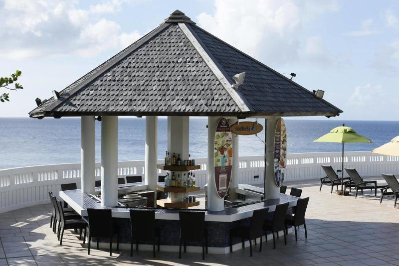 Rihga Royal Laguna Guam Resort