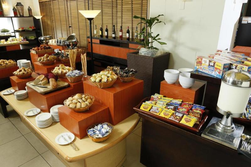 Rihga Royal Laguna Guam Resort