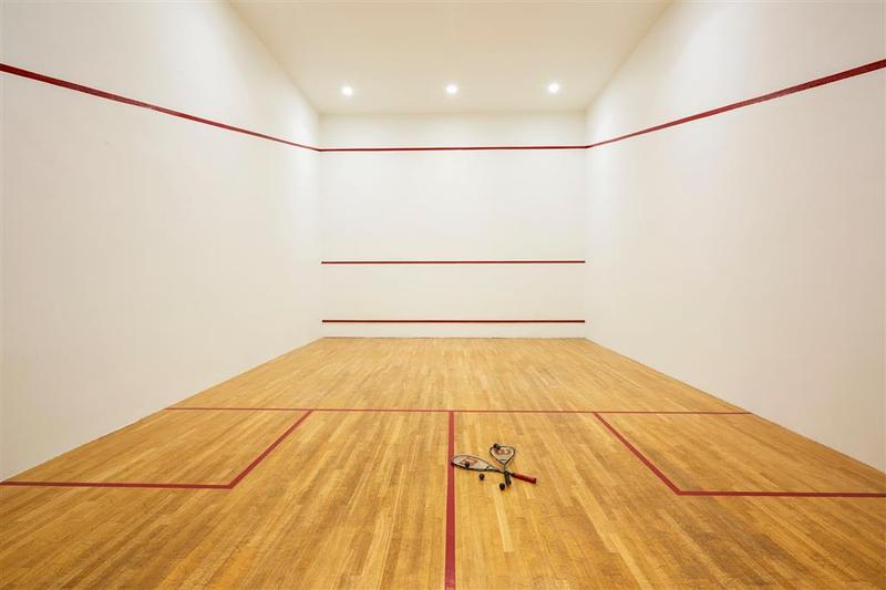 Sheraton Rhodes Resort