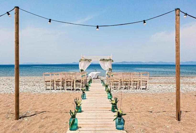 Sheraton Rhodes Resort