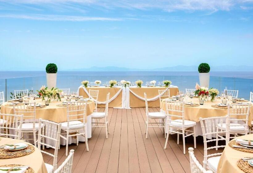 Sheraton Rhodes Resort