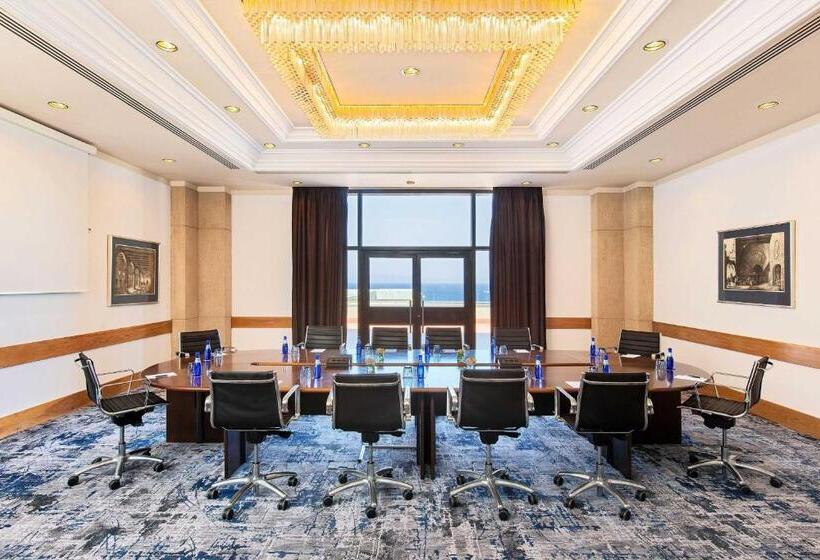 Sheraton Rhodes Resort