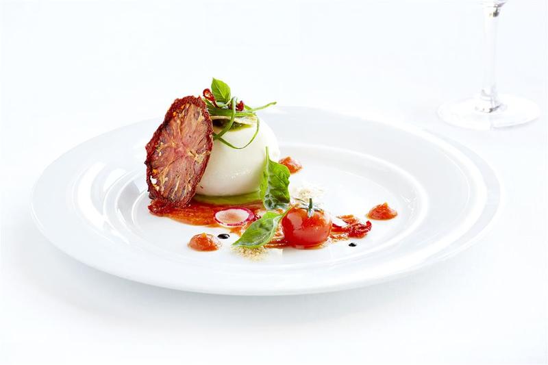 Sheraton Rhodes Resort