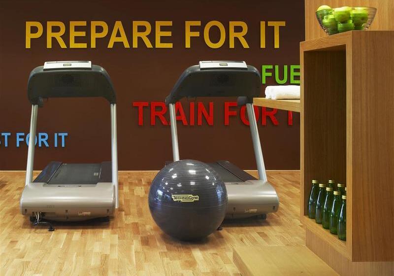 Sheraton Rhodes Resort