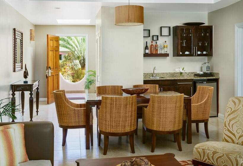 Spice Island Beach Resort All Inclusive