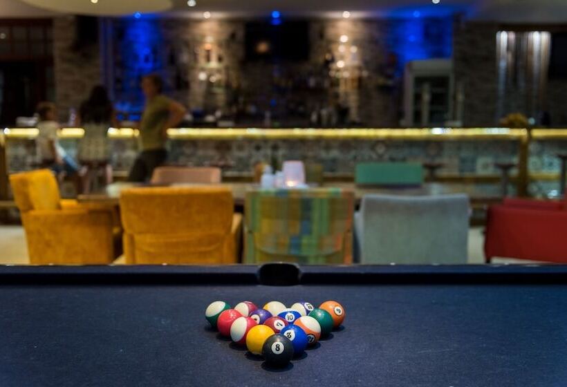 Sunny Day S Hotel Apartments