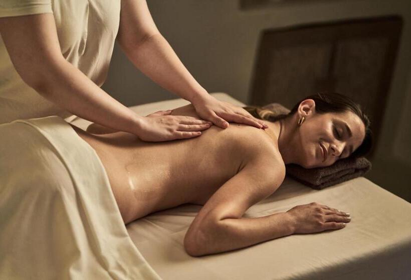 Vedema, A Luxury Collection Resort, Santorini