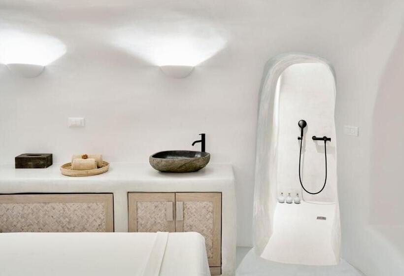 Vedema, A Luxury Collection Resort, Santorini