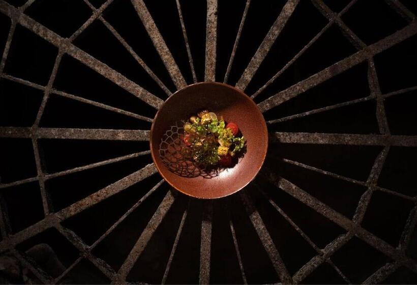 Vedema, A Luxury Collection Resort, Santorini