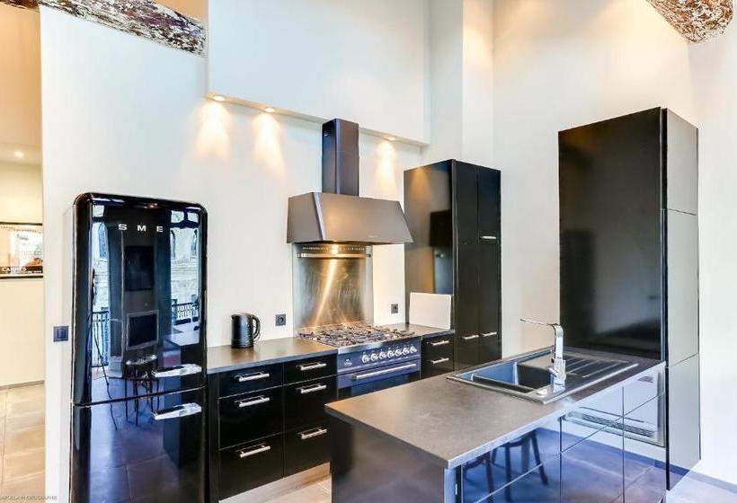 Florella Félix Faure