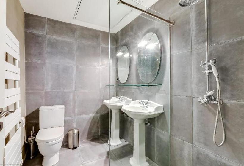 Florella Félix Faure