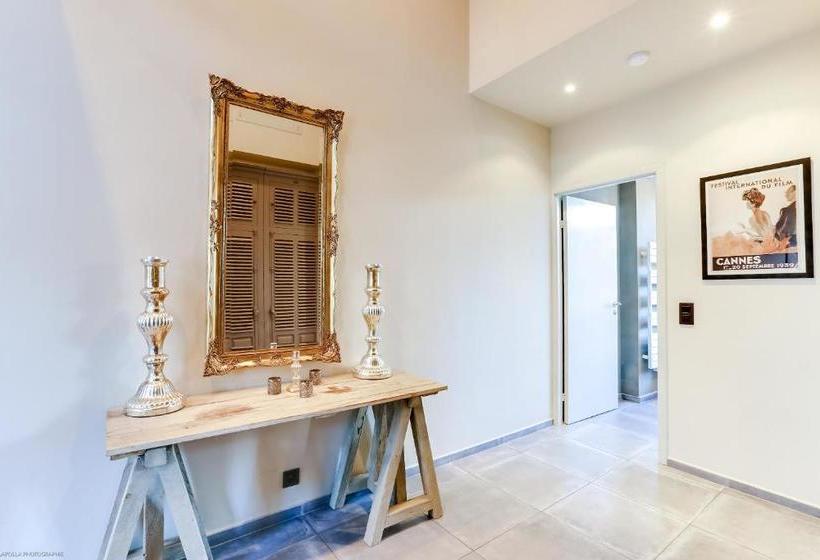 Florella Félix Faure