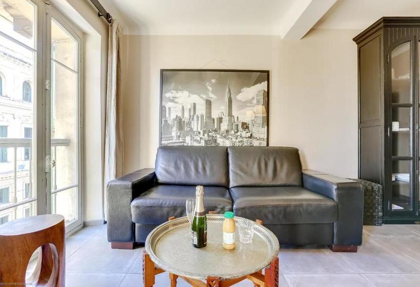 Florella Félix Faure