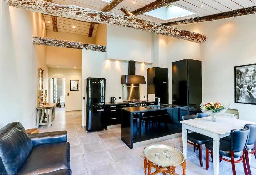 Florella Félix Faure