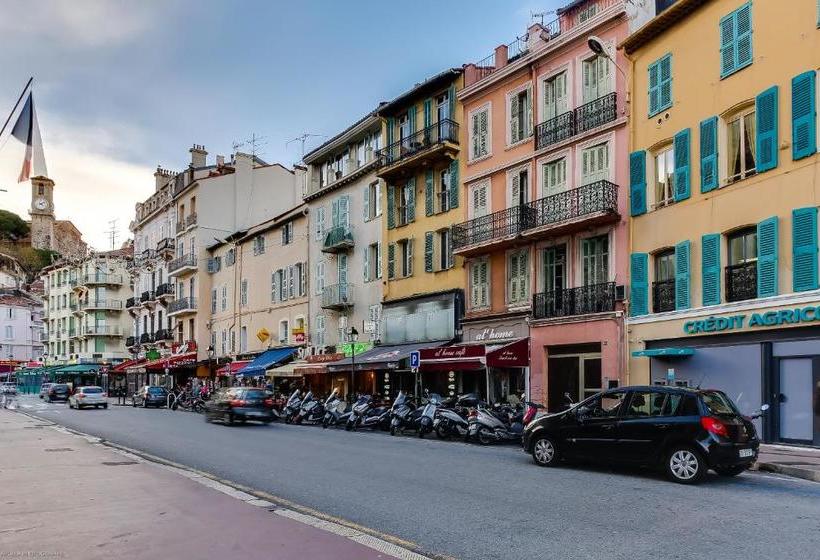 Florella Félix Faure